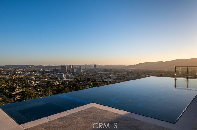 1680 Valley View Road, Glendale, CA, 91201 1680 Valley View Road, Glendale, CA, 91201
