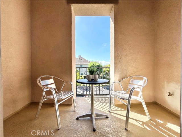 Detail Gallery Image 27 of 49 For 40 Celestine Cir, Ladera Ranch,  CA 92694 - 4 Beds | 2/1 Baths