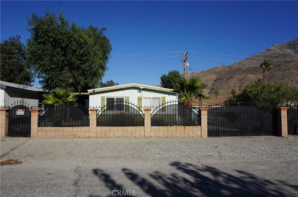 MLS #IG25268032 image #7