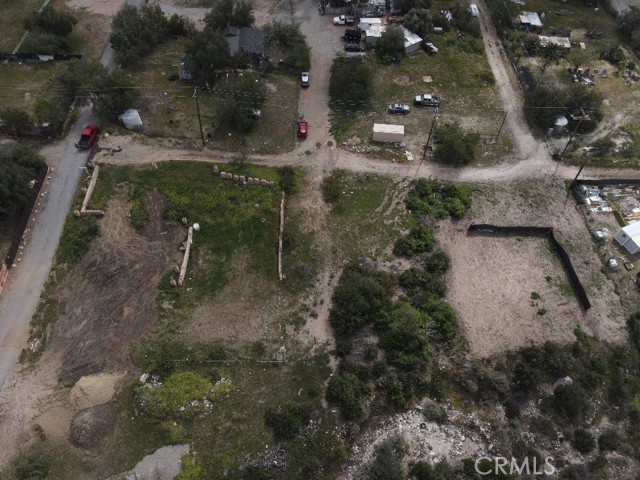 Front Image Thumbnail for CRSR26054489