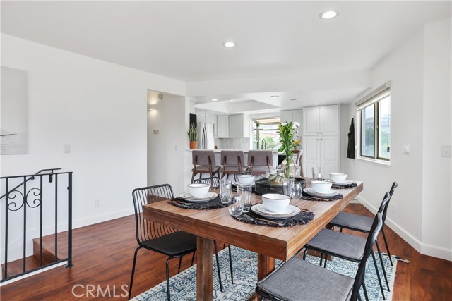 295 Plymouth Street, Cambria CA: https://media.crmls.org/medias/bcd1133c-cba6-4ffd-a9a2-c1754d1ffd85.jpg