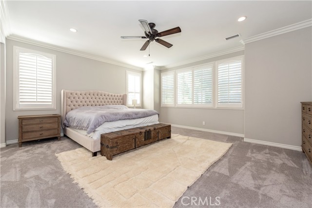 Detail Gallery Image 28 of 36 For 18211 Joel Brattain, Yorba Linda,  CA 92886 - 4 Beds | 3/1 Baths