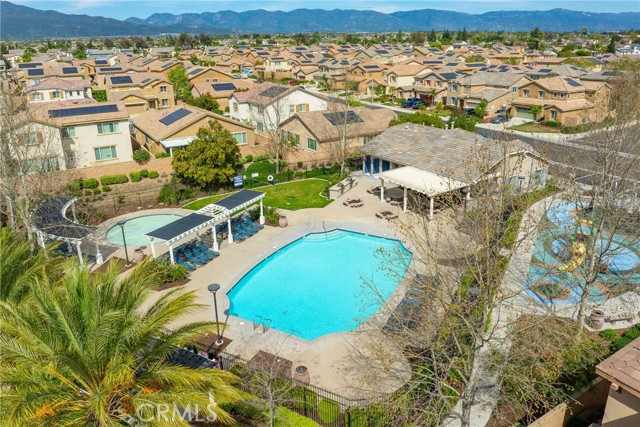 Detail Gallery Image 54 of 64 For 15507 Vanilla Bean Ln, Fontana,  CA 92336 - 4 Beds | 3/1 Baths