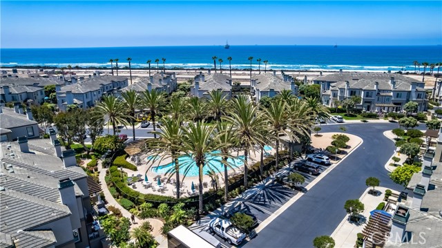 Detail Gallery Image 52 of 59 For 6251 Surfpoint Cir, Huntington Beach,  CA 92648 - 2 Beds | 2/1 Baths