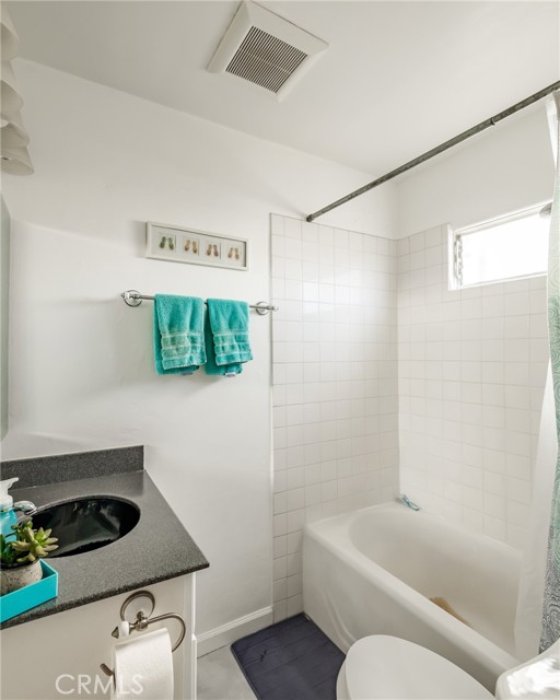 Detail Gallery Image 37 of 41 For 445 Longfellow Ave, Hermosa Beach,  CA 90254 - – Beds | – Baths