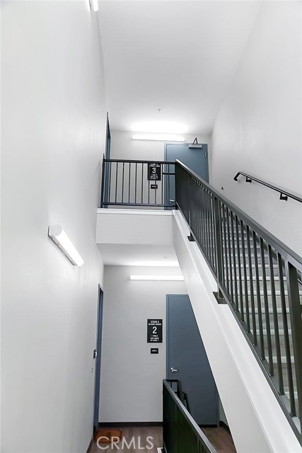 Detail Gallery Image 20 of 25 For 960 N Tangent Privado #303,  Ontario,  CA 91764 - 1 Beds | 1 Baths