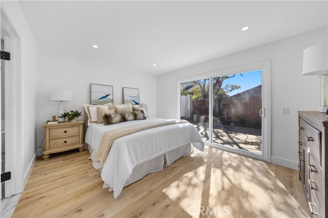 Detail Gallery Image 20 of 60 For 33 Mann St, Irvine,  CA 92612 - 3 Beds | 2 Baths