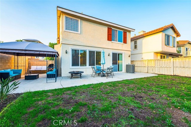 33513 Cedar Creek Lane, Lake Elsinore CA: https://media.crmls.org/medias/bcd167ea-e202-43fd-88e2-54fef8e101e7.jpg