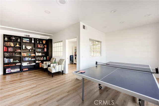 Detail Gallery Image 24 of 25 For 10 Corniche Dr #E,  Dana Point,  CA 92629 - 2 Beds | 2 Baths