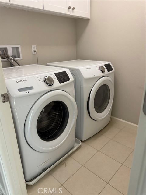 Detail Gallery Image 44 of 44 For 114 Desert Lotus, Irvine,  CA 92618 - 3 Beds | 3/1 Baths