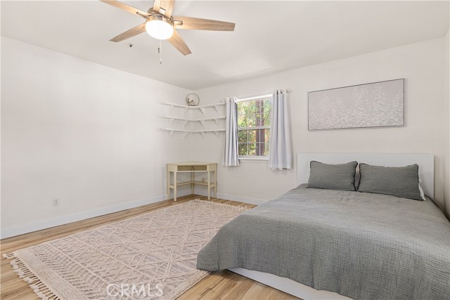 35356 Sierra Vista Drive, Agua Dulce CA: https://media.crmls.org/medias/bcd1789a-5bf9-426f-a654-36906949034c.jpg