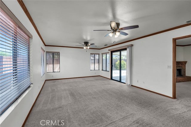 Detail Gallery Image 16 of 35 For 27208 Cornell St, Hemet,  CA 92544 - 3 Beds | 2 Baths