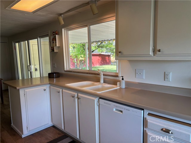 4436 Pharo Place, Kelseyville CA: https://media.crmls.org/medias/bcd1823a-20a2-4893-a70c-bf9ed464bda6.jpg