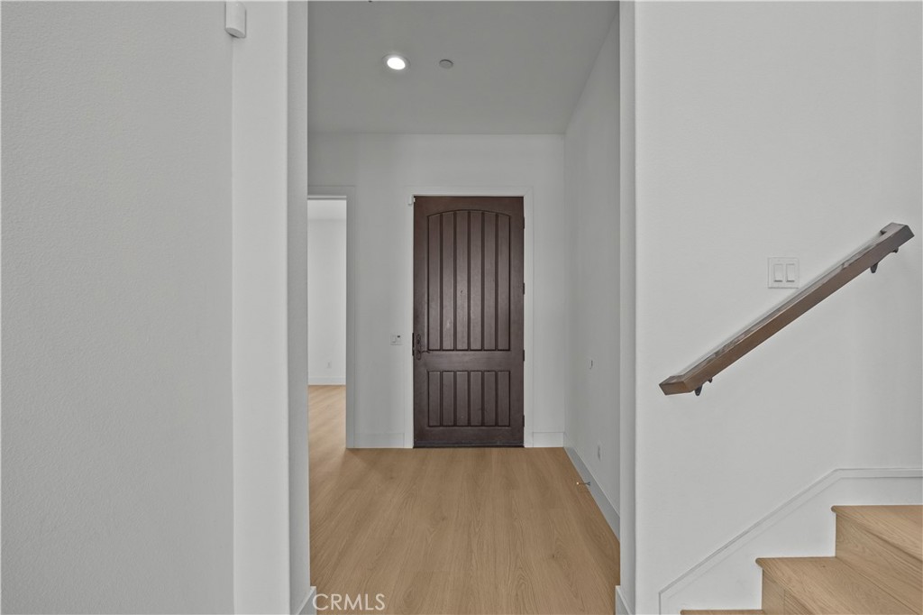 MLS #OC26121770 image #20