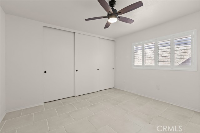 Detail Gallery Image 24 of 30 For 616 S Santa Fe, Hemet,  CA 92543 - 2 Beds | 2 Baths