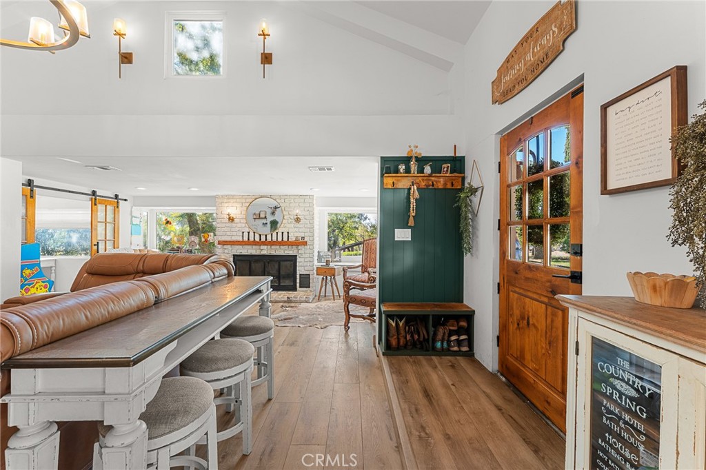 MLS #IG25247318 image #6