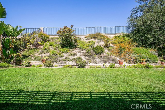 Detail Gallery Image 31 of 31 For 2029 Roadrunner Ave, Newbury Park,  CA 91320 - 4 Beds | 3 Baths