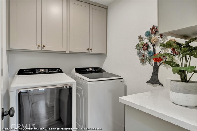 Detail Gallery Image 27 of 68 For 940 Dias, Chico,  CA 95926 - 4 Beds | 2 Baths