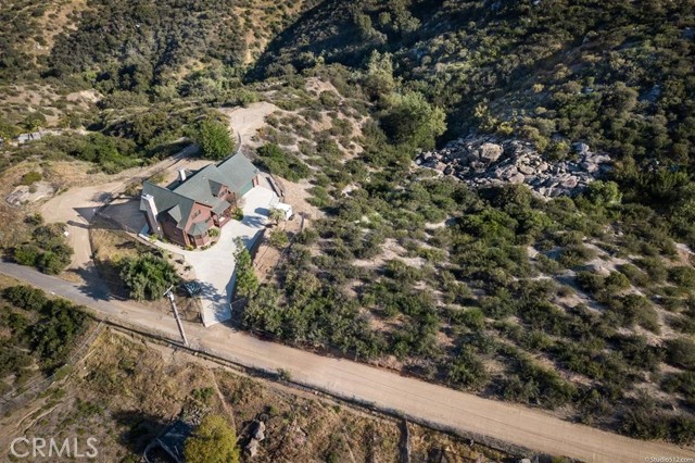 Detail Gallery Image 21 of 23 For 28147 N Lake Wohlford Rd, Valley Center,  CA 92082 - 2 Beds | 2/1 Baths