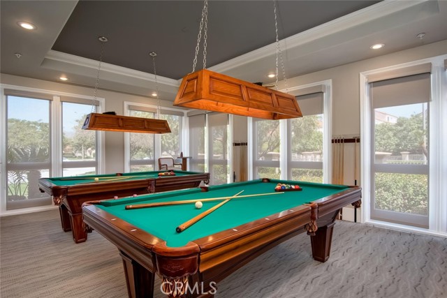 Detail Gallery Image 39 of 41 For 21351 Mazatlan, Mission Viejo,  CA 92692 - 3 Beds | 2 Baths