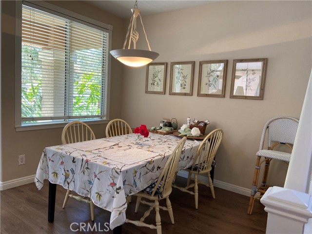 Bcd1e48a 22b4 465e A119 Cb63351c653b