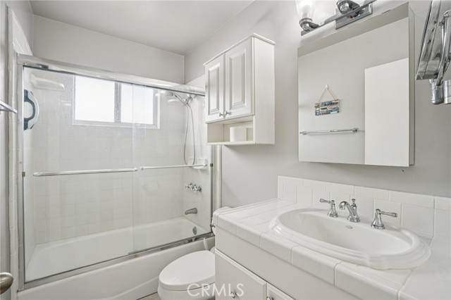 Detail Gallery Image 19 of 44 For 23616 Atmore Ave, Carson,  CA 90745 - 4 Beds | 2 Baths