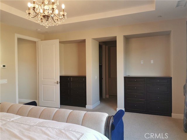 Detail Gallery Image 31 of 37 For 16 Branding Iron, Irvine,  CA 92602 - 4 Beds | 4/1 Baths