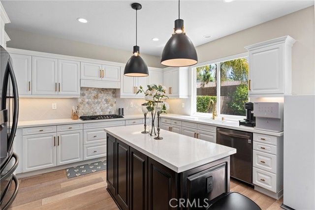2580 Pearblossom Street, Fullerton CA: https://media.crmls.org/medias/bcd2013f-86eb-4605-aa70-42c515c7ded3.jpg