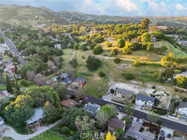 Detail Gallery Image 13 of 14 For 153 Pacific Ave, Paso Robles,  CA 93446 - – Beds | – Baths