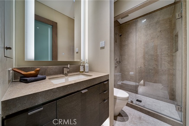 35411 Beach Road, Dana Point CA: https://media.crmls.org/medias/bcd21152-8e68-4f78-bad8-6a392348d7ad.jpg