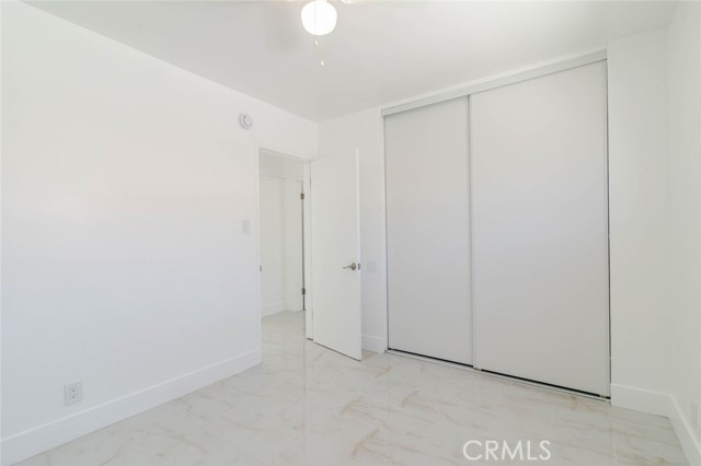 Detail Gallery Image 15 of 22 For 1116 S Berendo St #6,  Los Angeles,  CA 90006 - 3 Beds | 1 Baths