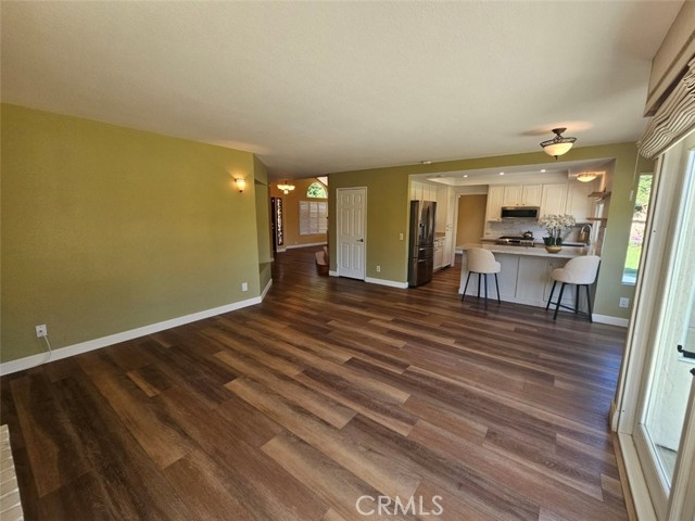 Detail Gallery Image 33 of 68 For 29824 Nightview Cir, Temecula,  CA 92591 - 4 Beds | 3 Baths