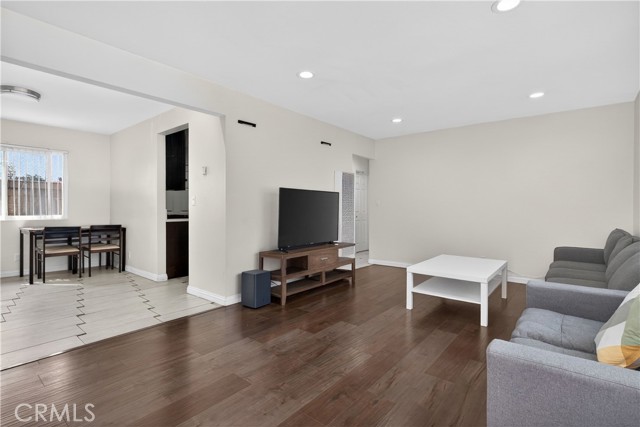 Detail Gallery Image 32 of 51 For 8036 Whitmore, Rosemead,  CA 91770 - – Beds | – Baths