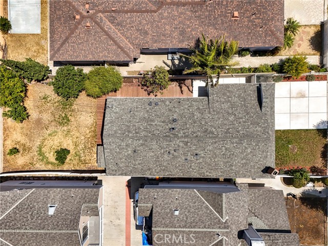 4317 W 166th Street, Lawndale CA: https://media.crmls.org/medias/bcd23712-e6d7-4755-b3ff-3ba7d738a5e9.jpg