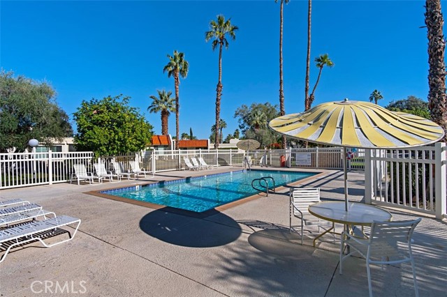 Detail Gallery Image 38 of 47 For 69707 Campana Ct, Rancho Mirage,  CA 92270 - 3 Beds | 2 Baths