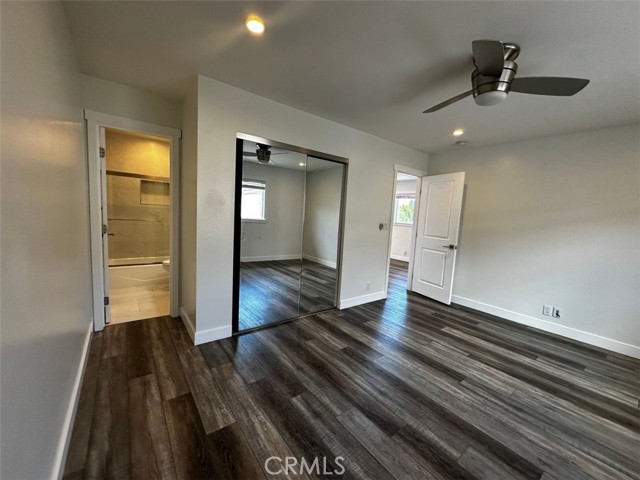 Detail Gallery Image 11 of 18 For 2602 Apple Ave, Torrance,  CA 90501 - 2 Beds | 2 Baths