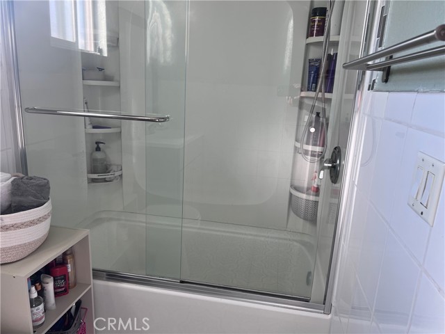 1222 E 103rd Street, Los Angeles CA: https://media.crmls.org/medias/bcd24b95-1cc6-4708-a43f-250b10328b5a.jpg