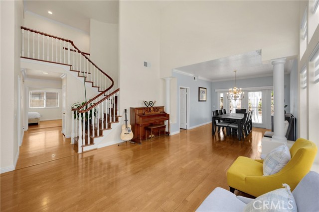 4350 Bennington Court, Chino CA: https://media.crmls.org/medias/bcd24c1f-ce41-4ad8-b53c-60cc53bedc97.jpg