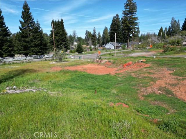 Detail Gallery Image 3 of 14 For 7134 Pentz Rd, Paradise,  CA 95969 - – Beds | – Baths