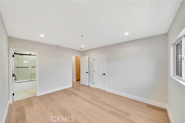 Detail Gallery Image 32 of 42 For 22500 Baltar, West Hills,  CA 91304 - 4 Beds | 3 Baths