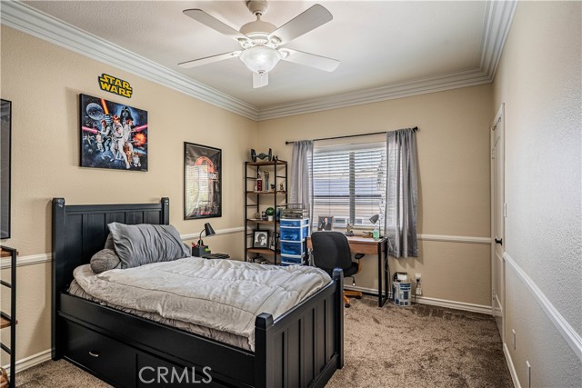Detail Gallery Image 31 of 53 For 30614 Emperor Dr, Canyon Lake,  CA 92587 - 6 Beds | 4 Baths