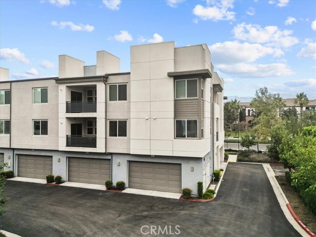 11076 Cabana Dr, San Bernardino County, CA 91730 photo 20