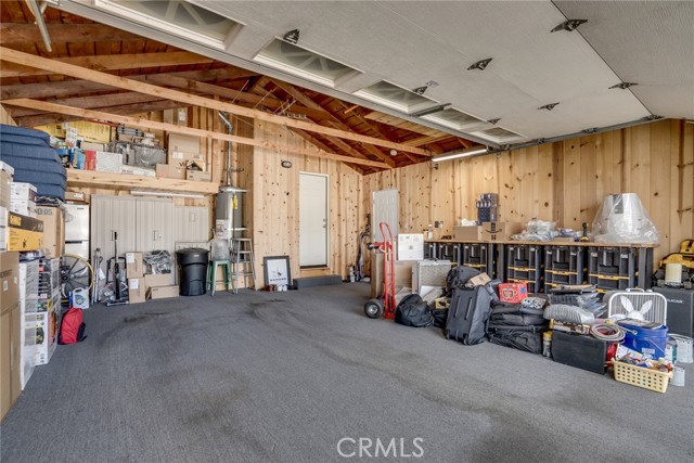 Detail Gallery Image 23 of 41 For 1312 Sierra Alta, Tustin,  CA 92780 - 3 Beds | 2 Baths