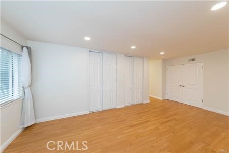 Detail Gallery Image 17 of 30 For 2157 Baywood, Fullerton,  CA 92833 - 4 Beds | 3 Baths