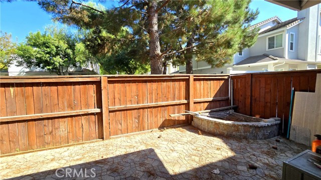 Detail Gallery Image 31 of 35 For 9131 W Rancho Park Cir, Rancho Cucamonga,  CA 91730 - 3 Beds | 3 Baths