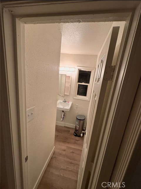 Detail Gallery Image 14 of 17 For 66385 Cahuilla Ave, Desert Hot Springs,  CA 92240 - 2 Beds | 2 Baths