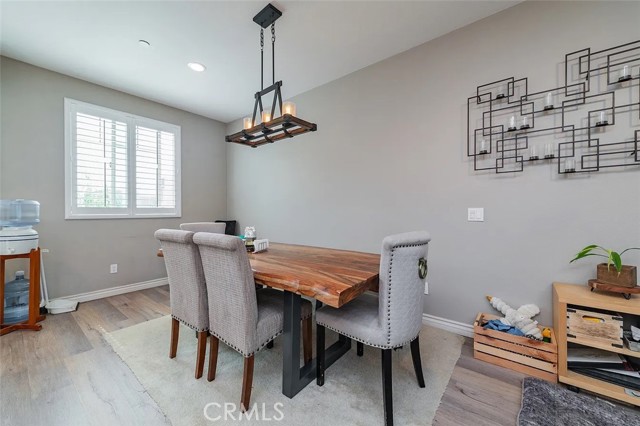 Detail Gallery Image 8 of 25 For 118 Cadence, Irvine,  CA 92618 - 3 Beds | 3/1 Baths