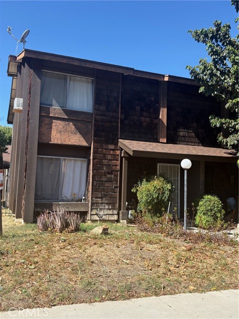 8457 Burnet Avenue, 1 photo 10