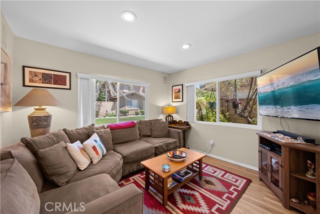 4492 Apricot Road, B photo 5