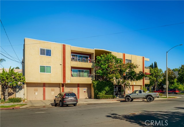 Detail Gallery Image 38 of 38 For 401 W 5th St 3b,  Long Beach,  CA 90802 - 2 Beds | 2 Baths